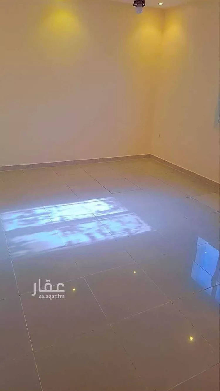 شقة للإيجار في شارع الزعفراني, حي المروة, مدينة جدة, منطقة مكة المكرمة صورة 5