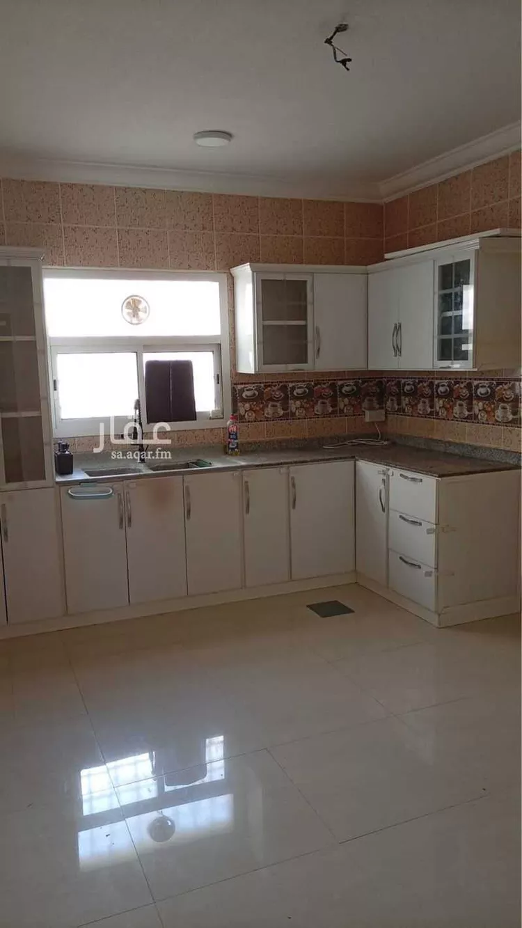 شقة للإيجار في شارع نهر السوباط, حي قرطبة, مدينة الرياض, منطقة الرياض صورة 3