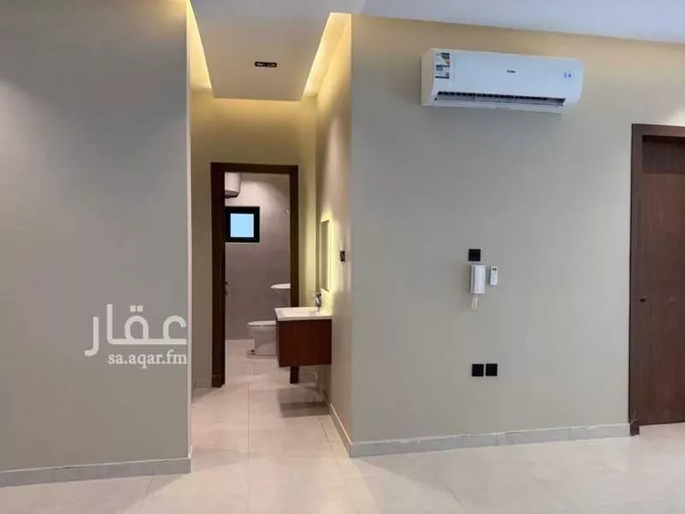 Floor for Rent in Riyadh Jarir صورة 5