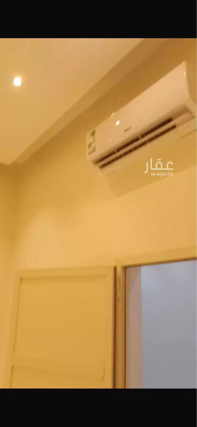 شقة للإيجار في شارع وادي فاطمة, حي جرير, مدينة الرياض, منطقة الرياض صورة 3