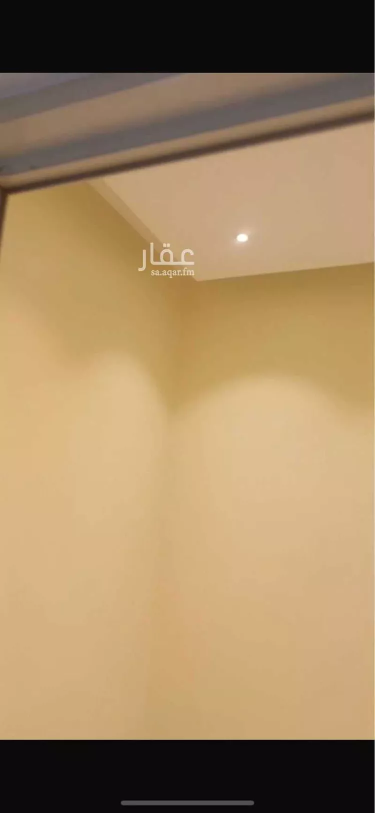 شقة للإيجار في شارع وادي فاطمة, حي جرير, مدينة الرياض, منطقة الرياض صورة 2