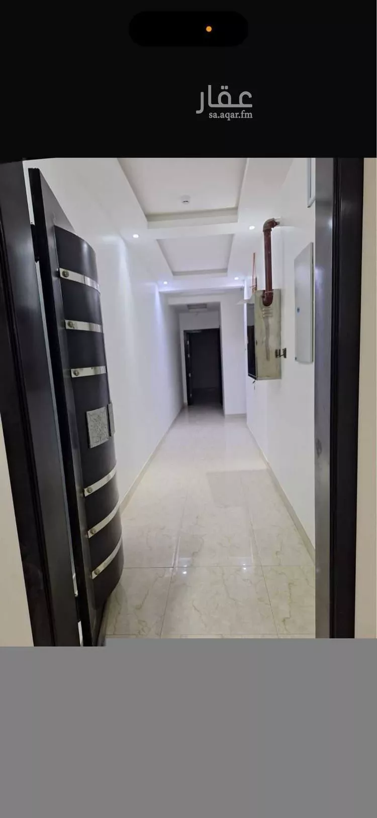 Commercial Office for Rent in Riyadh Laban