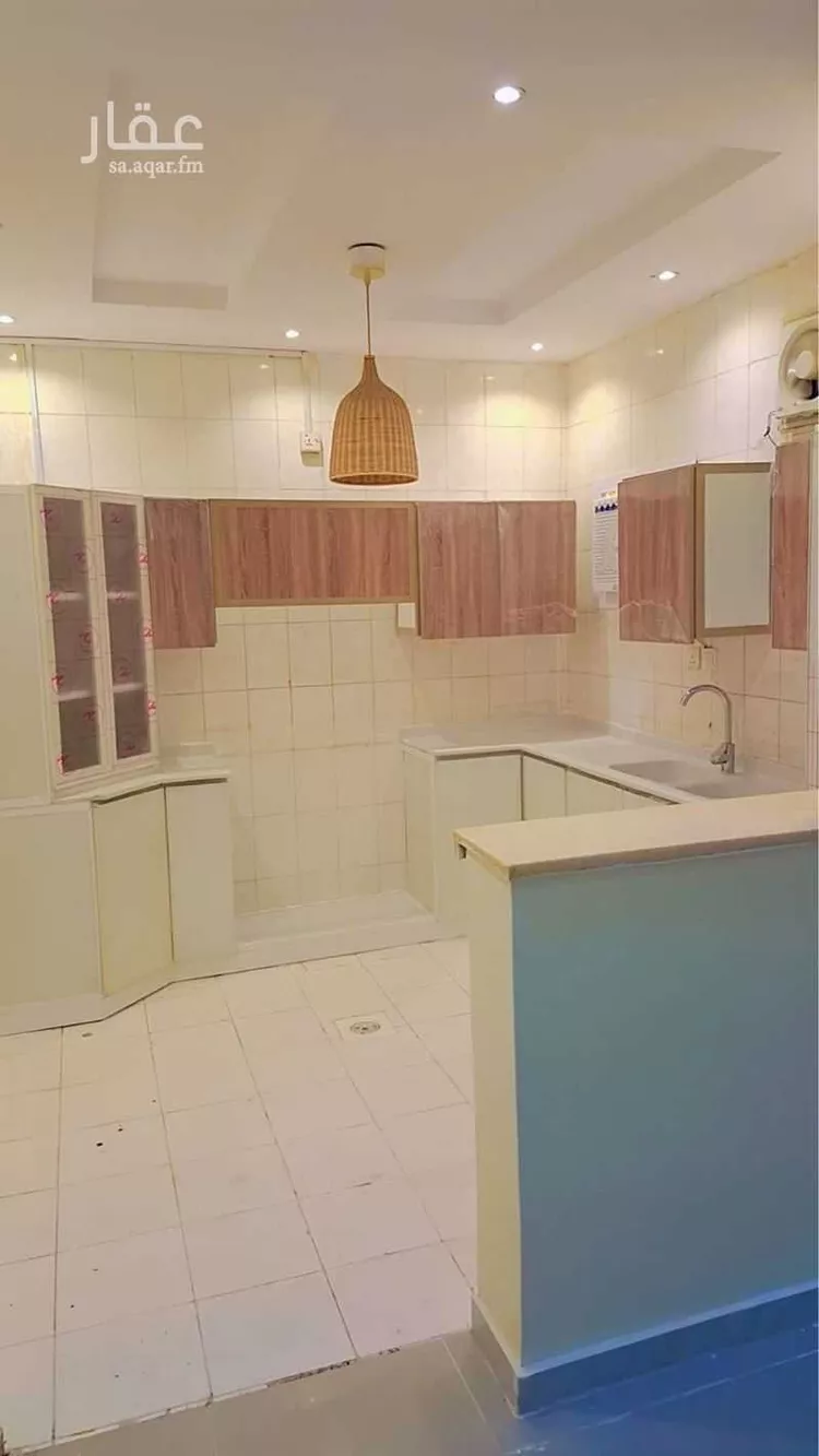شقة للإيجار في شارع الزعفراني, حي المروة, مدينة جدة, منطقة مكة المكرمة صورة 4
