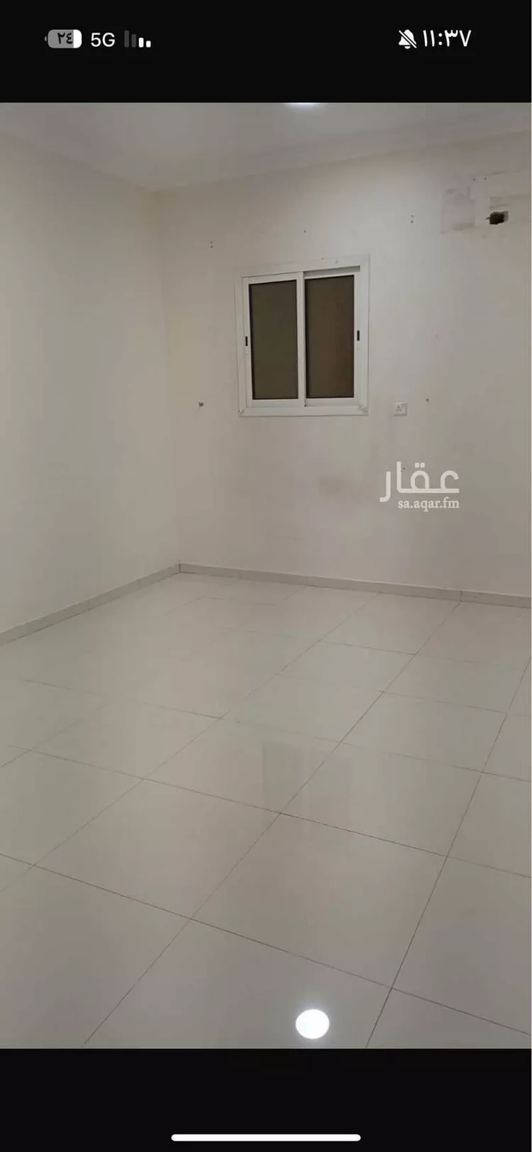 شقة للإيجار في شارع التنسيق, حي المونسية, مدينة الرياض, منطقة الرياض صورة 5