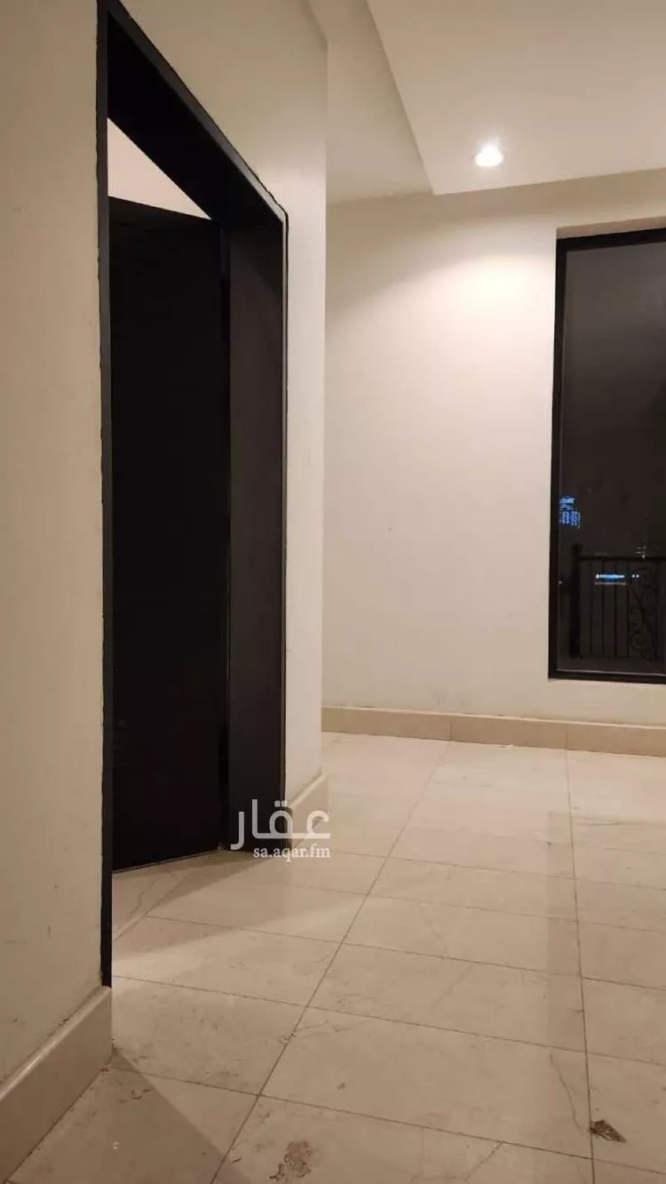 شقة للإيجار في شارع الرصيفة, حي الملقا, مدينة الرياض, منطقة الرياض صورة 3