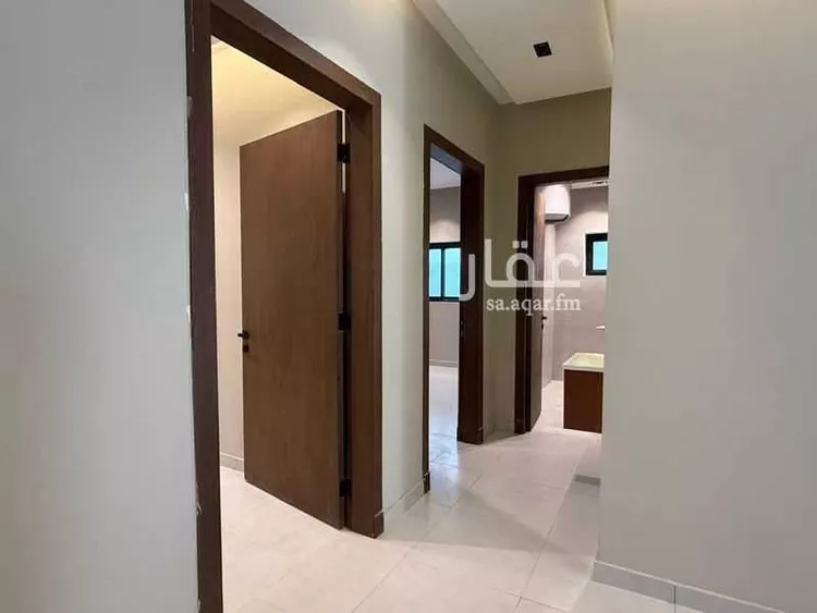 Floor for Rent in Riyadh Jarir صورة 3