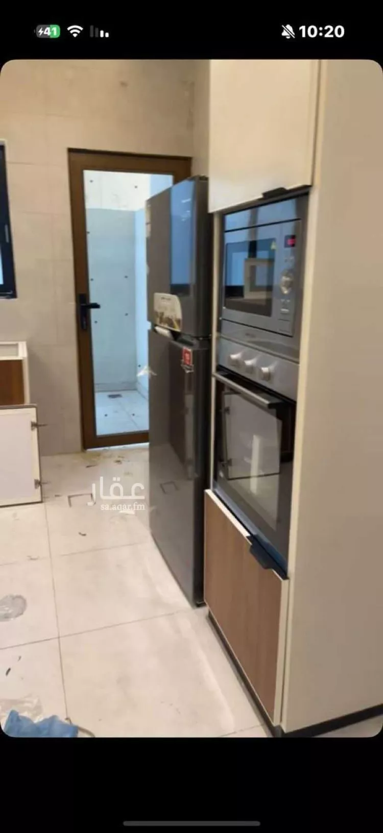 Floor for Rent in Riyadh Jarir صورة 4