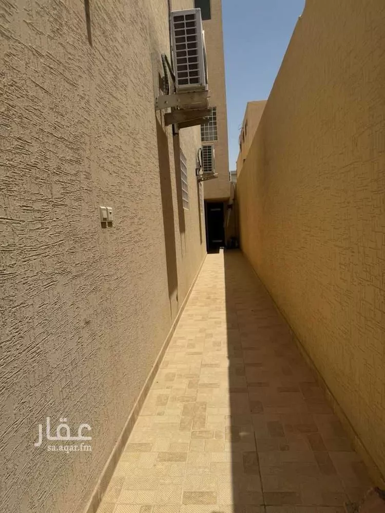 شقة للإيجار في شارع نهر السوباط, حي قرطبة, مدينة الرياض, منطقة الرياض 1 صورة