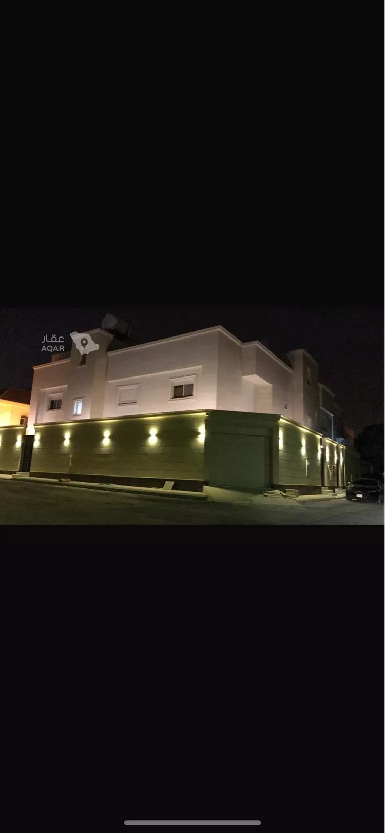 Apartment for Rent in Riyadh Al Mughrizat