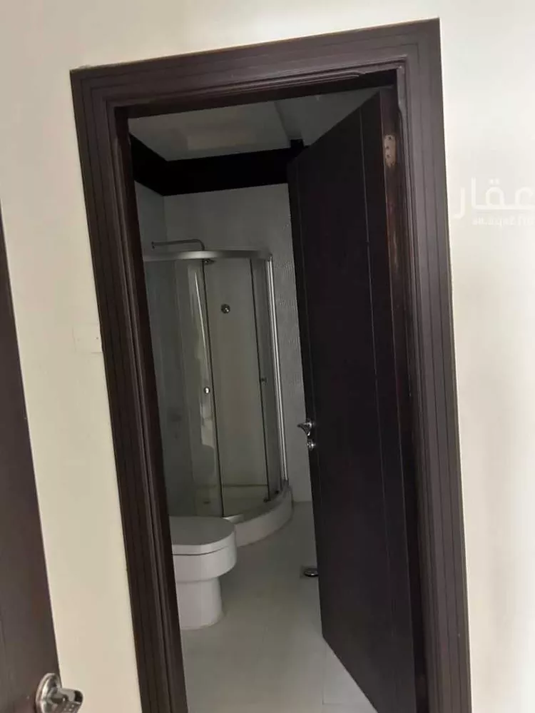 فيلا للإيجار في شارع ابن القفال, حي العليا, مدينة الرياض, منطقة الرياض صورة 2
