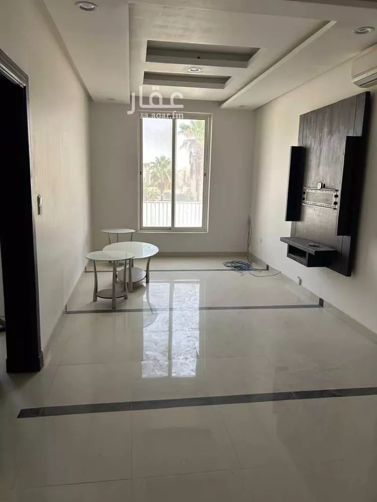 فيلا للإيجار في شارع ابن القفال, حي العليا, مدينة الرياض, منطقة الرياض صورة 5