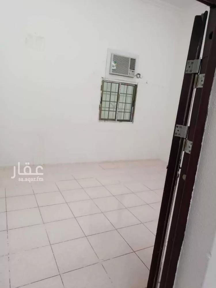 شقة للإيجار في شارع وادي فاطمة, حي جرير, مدينة الرياض, منطقة الرياض