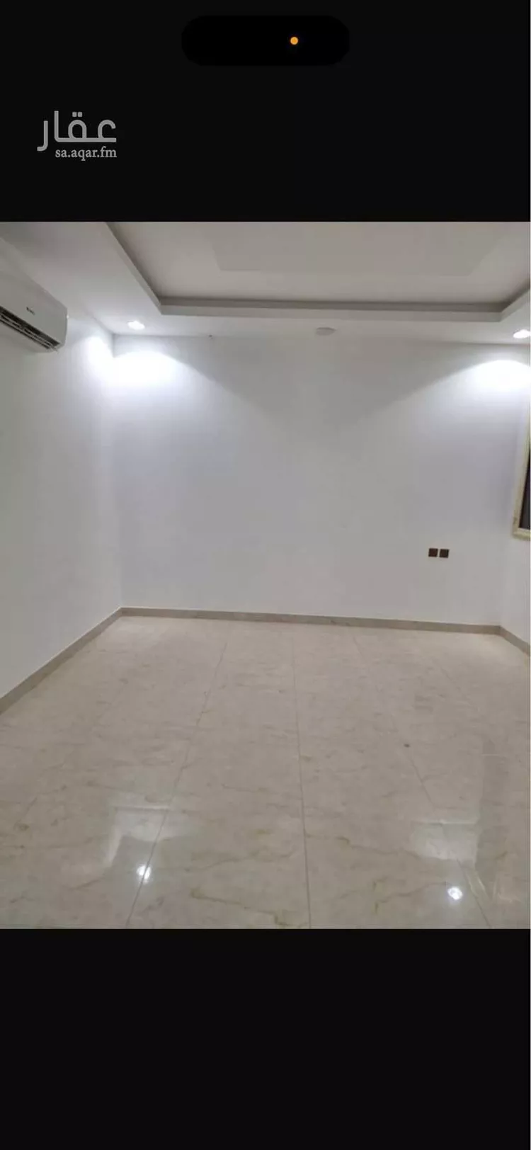 Commercial Office for Rent in Riyadh Laban صورة 5