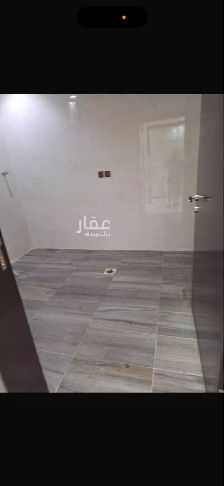 Commercial Office for Rent in Riyadh Laban صورة 3