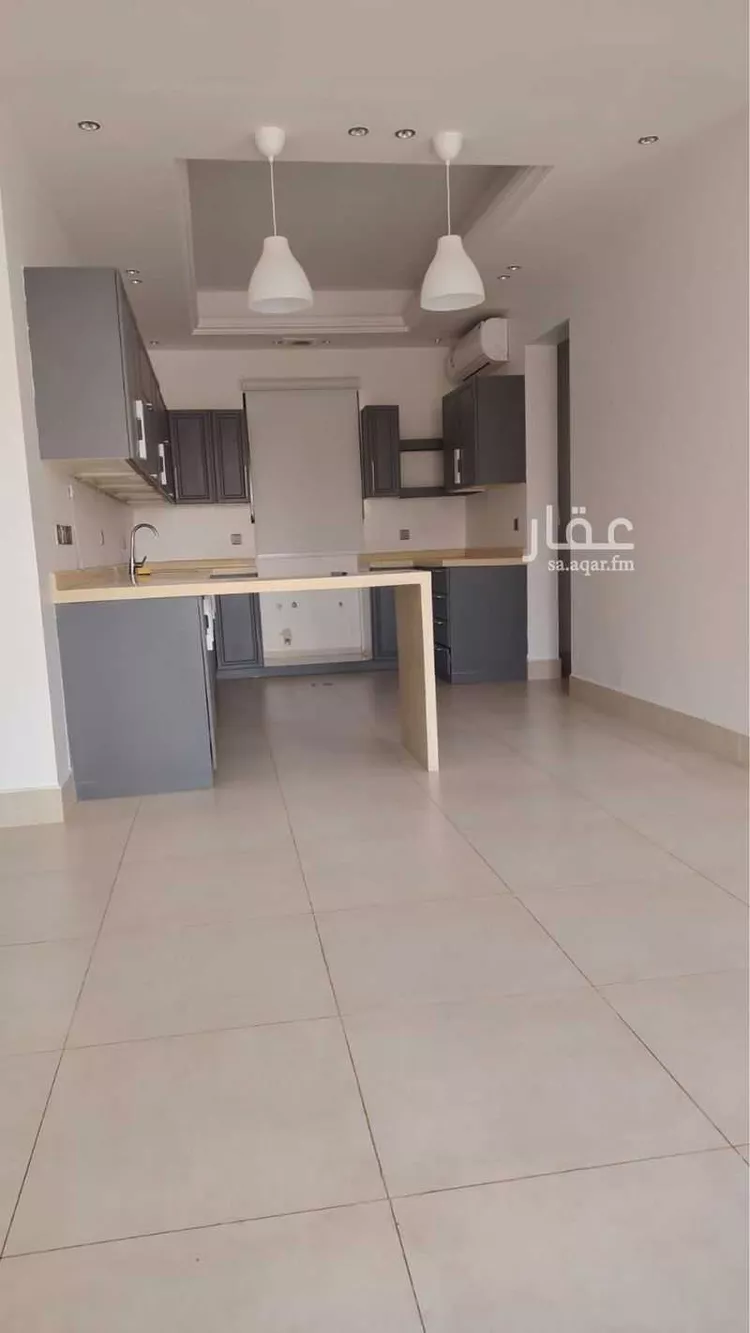 Apartment for Rent in Riyadh Al Yasmin صورة 2