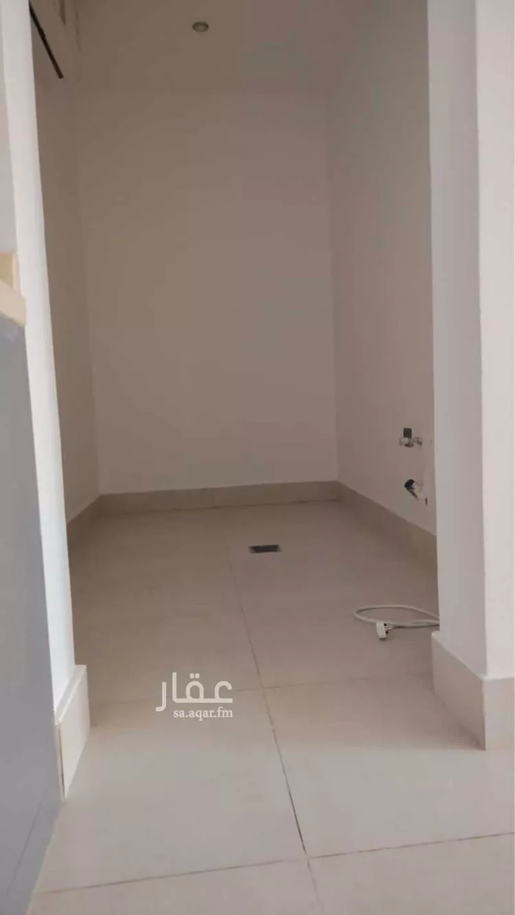 Apartment for Rent in Riyadh Al Yasmin صورة 5