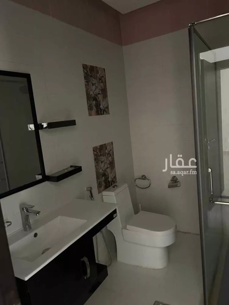 فيلا للإيجار في شارع ابن القفال, حي العليا, مدينة الرياض, منطقة الرياض صورة 4