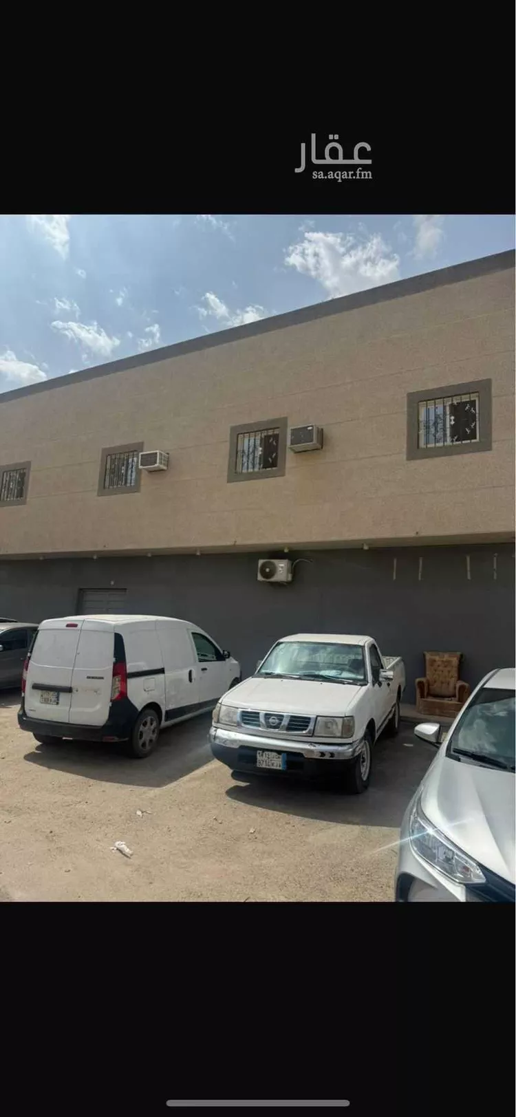 شقة للإيجار في شارع التنسيق, حي المونسية, مدينة الرياض, منطقة الرياض