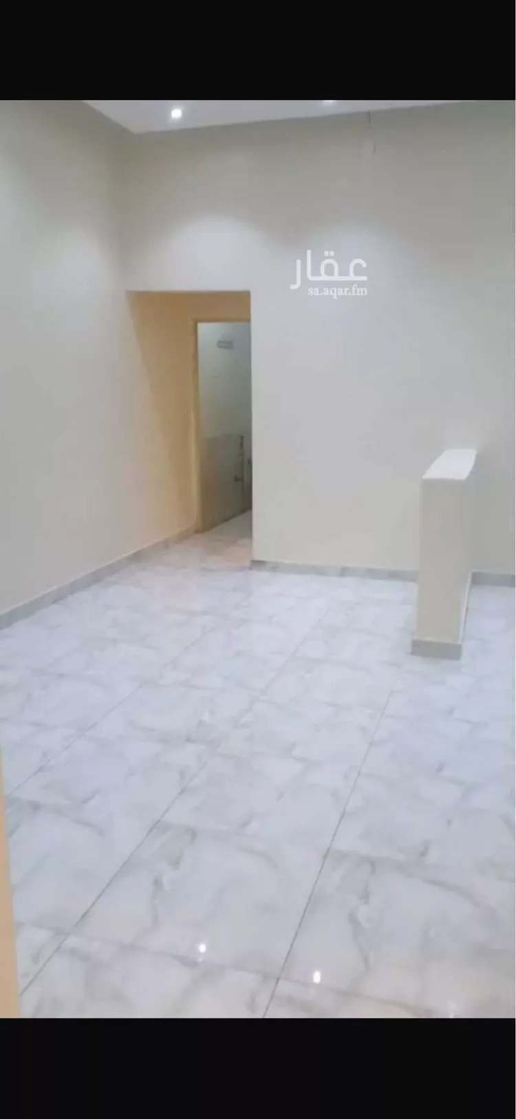 شقة للإيجار في شارع وادي فاطمة, حي جرير, مدينة الرياض, منطقة الرياض