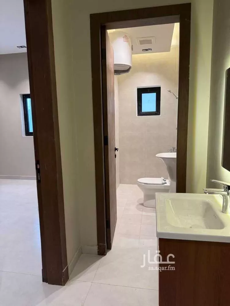 Floor for Rent in Riyadh Jarir