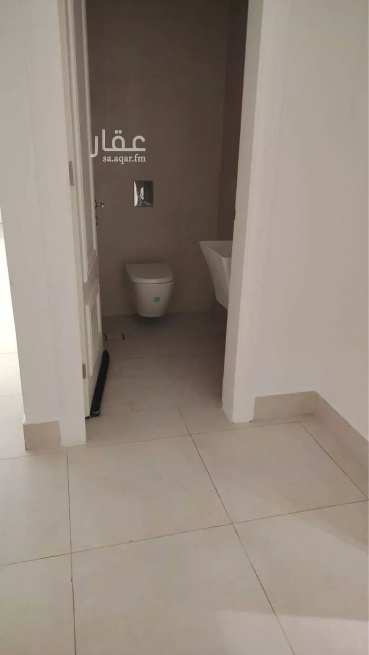 Apartment for Rent in Riyadh Al Yasmin صورة 3