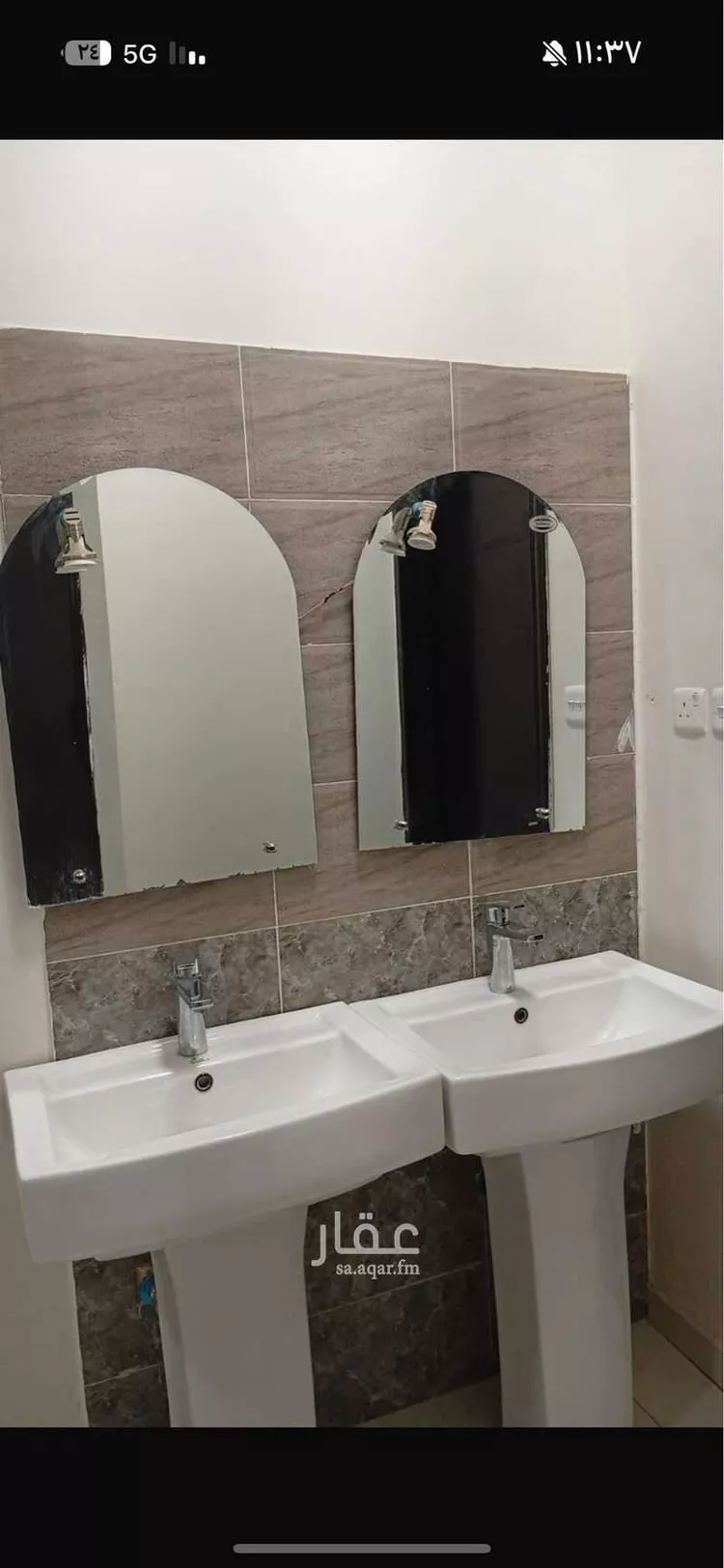 شقة للإيجار في شارع التنسيق, حي المونسية, مدينة الرياض, منطقة الرياض صورة 2