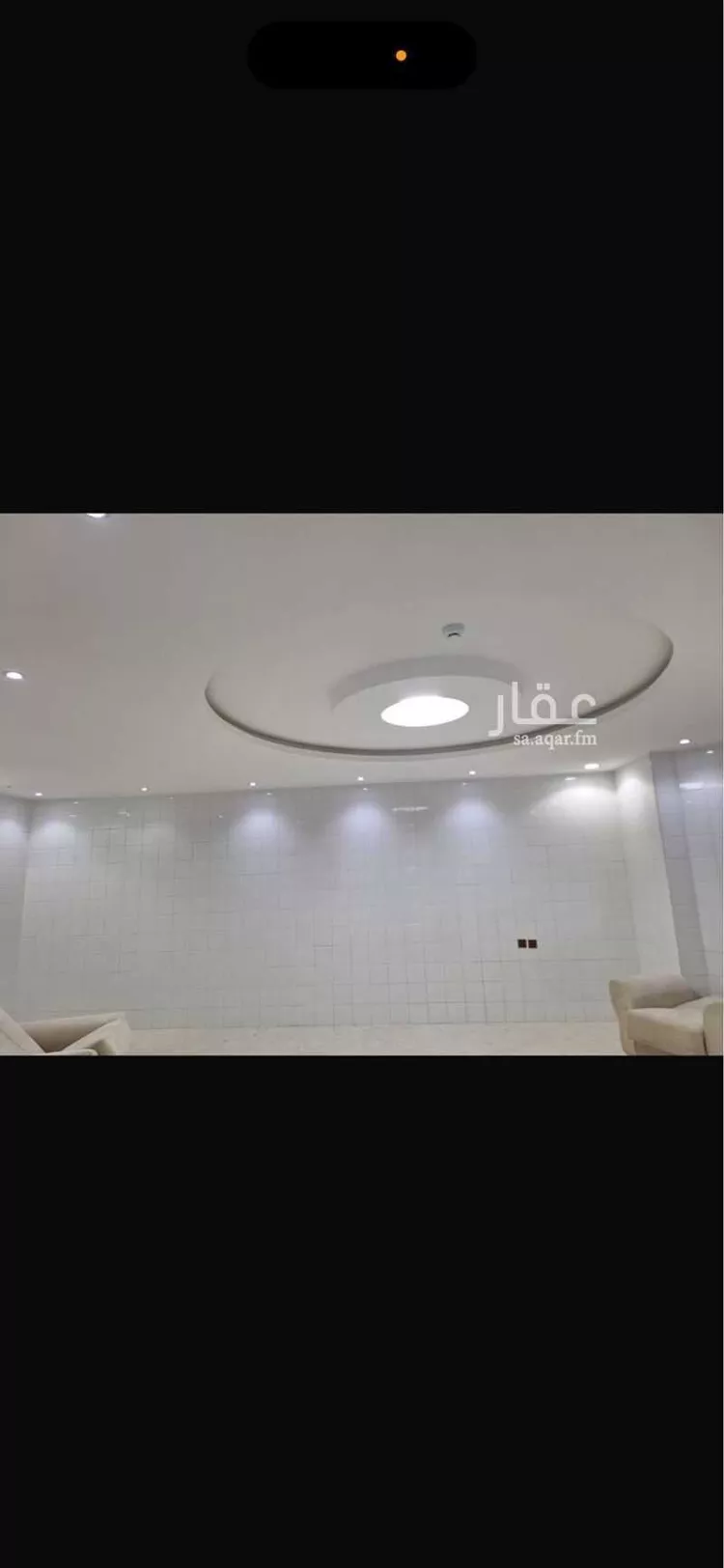 Commercial Office for Rent in Riyadh Laban صورة 2