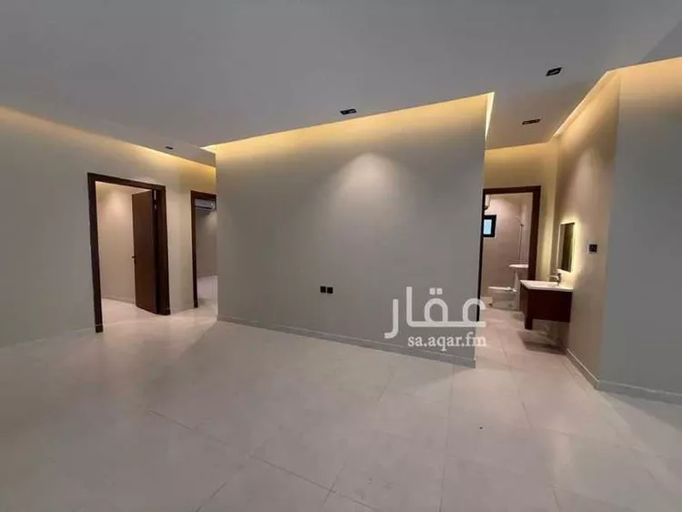 Floor for Rent in Riyadh Jarir صورة 2