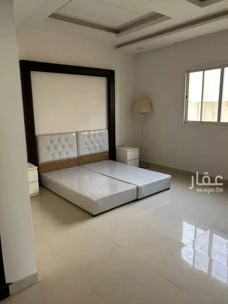 فيلا للإيجار في شارع ابن القفال, حي العليا, مدينة الرياض, منطقة الرياض صورة 3