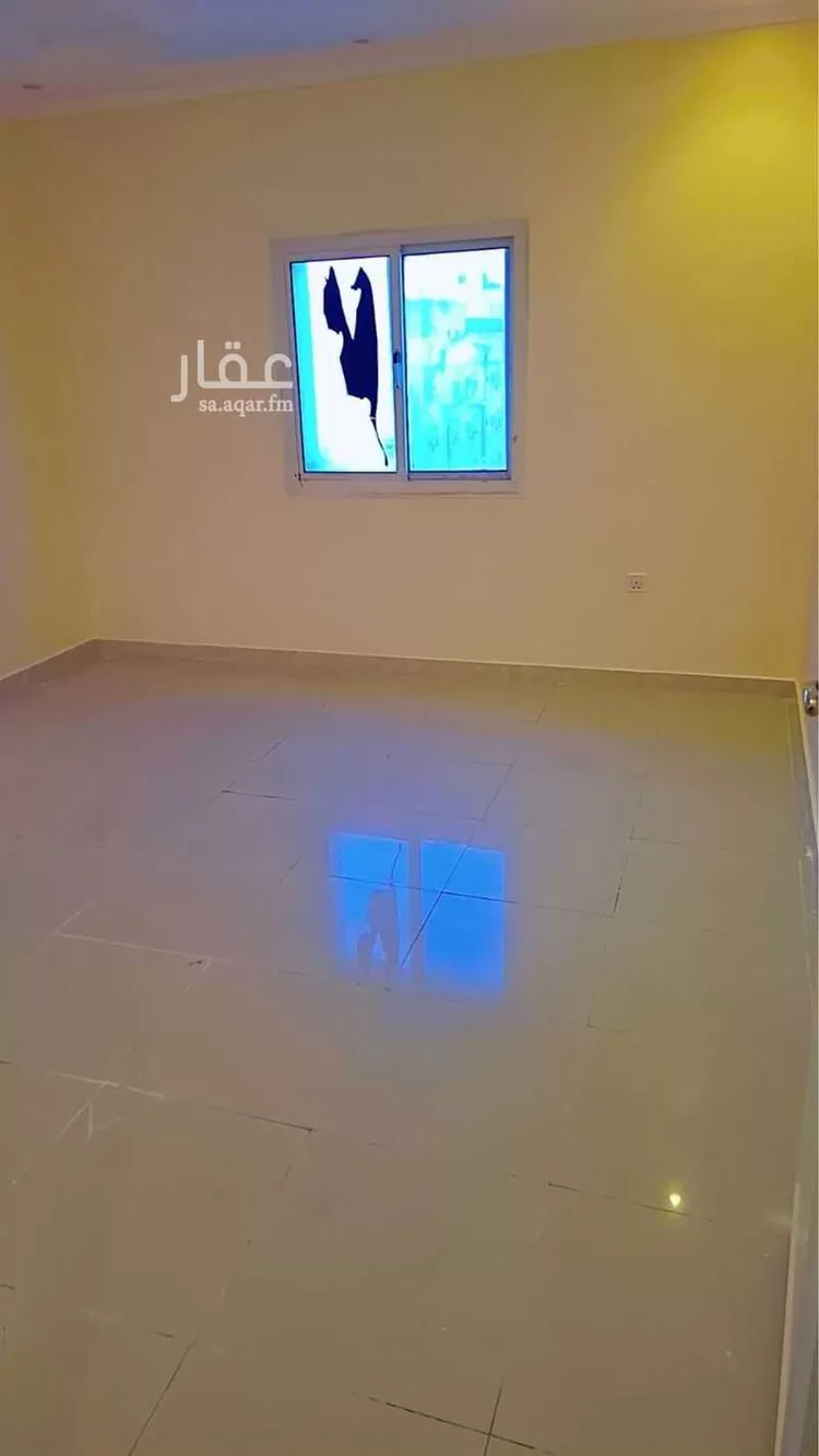 شقة للإيجار في شارع الزعفراني, حي المروة, مدينة جدة, منطقة مكة المكرمة