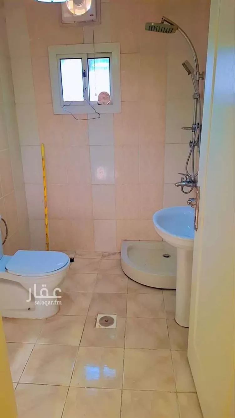شقة للإيجار في شارع الزعفراني, حي المروة, مدينة جدة, منطقة مكة المكرمة صورة 3