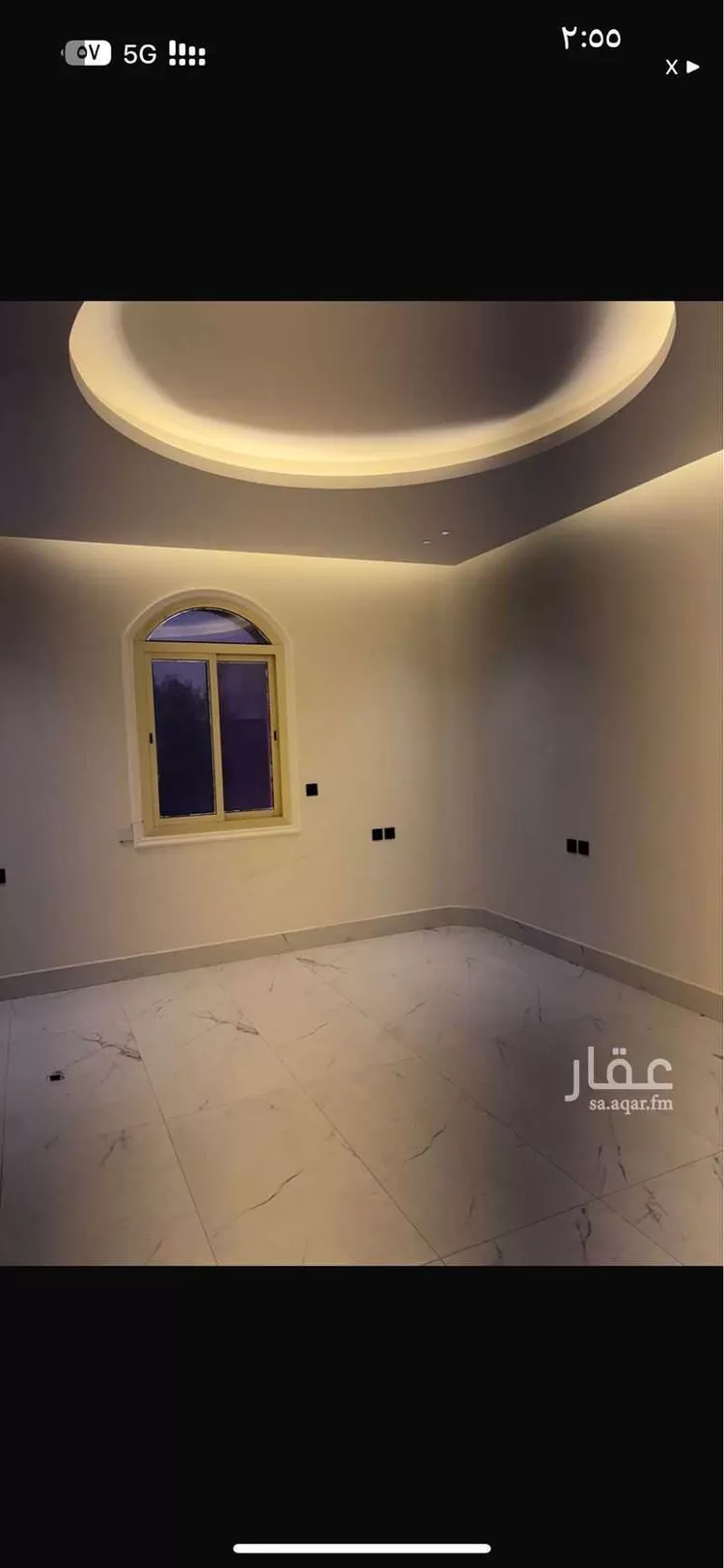 مكتب تجاري للإيجار في شارع الأمير أحمد بن عبدالعزيز, حي لبن, مدينة الرياض, منطقة الرياض صورة 2