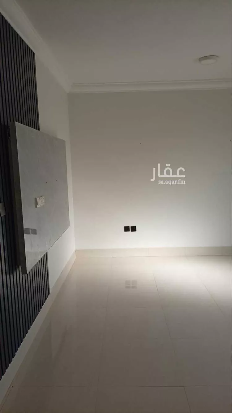 شقة للإيجار في شارع نهر السوباط, حي قرطبة, مدينة الرياض, منطقة الرياض صورة 4