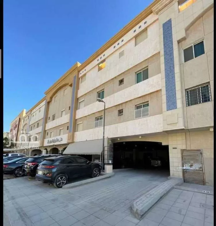 شقة للإيجار في شارع سويد بن حارثة, حي حطين, مدينة الرياض, منطقة الرياض صورة 5