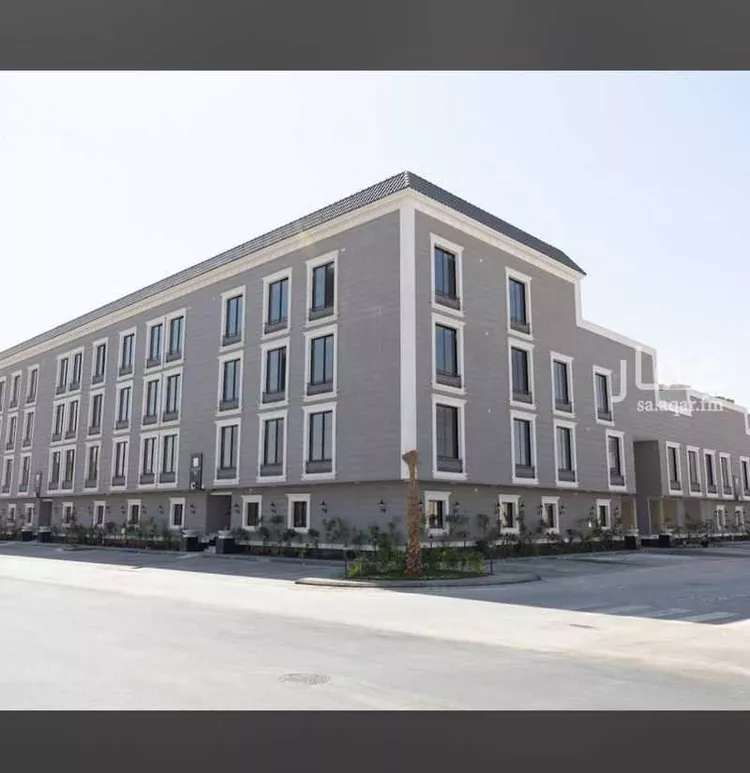 Apartment for Rent in Riyadh Al Ghadir