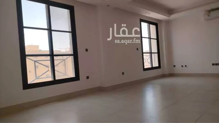Apartment for Rent in Riyadh Al Yasmin صورة 4