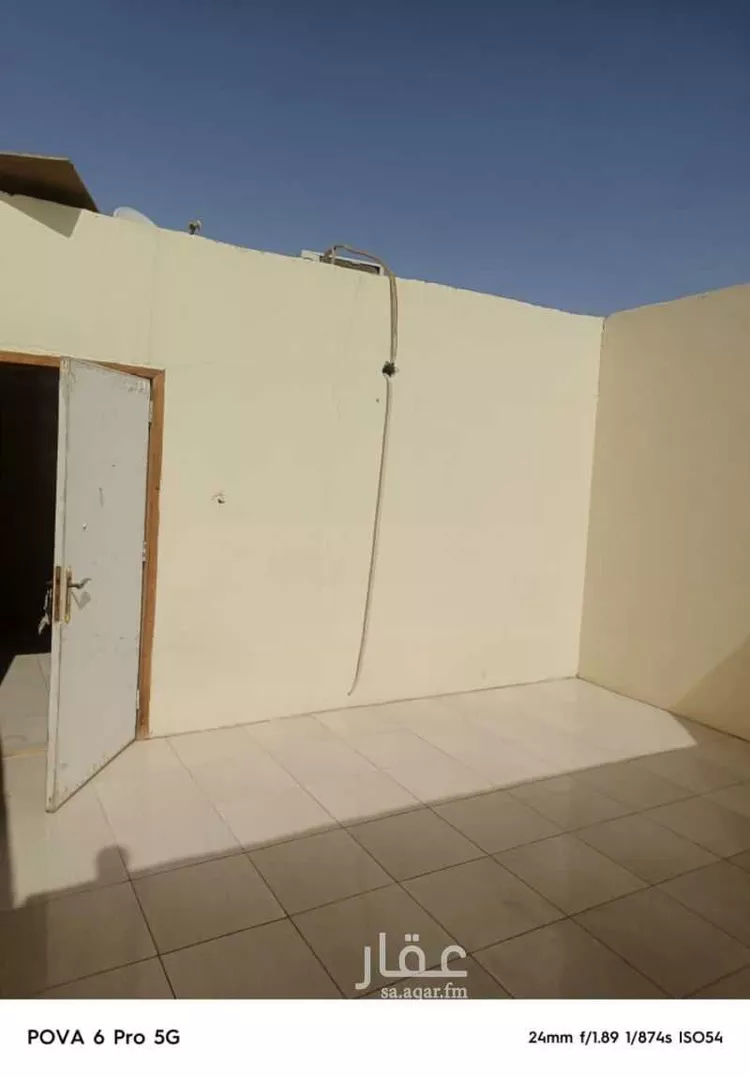 شقة للإيجار في شارع وادي فاطمة, حي جرير, مدينة الرياض, منطقة الرياض