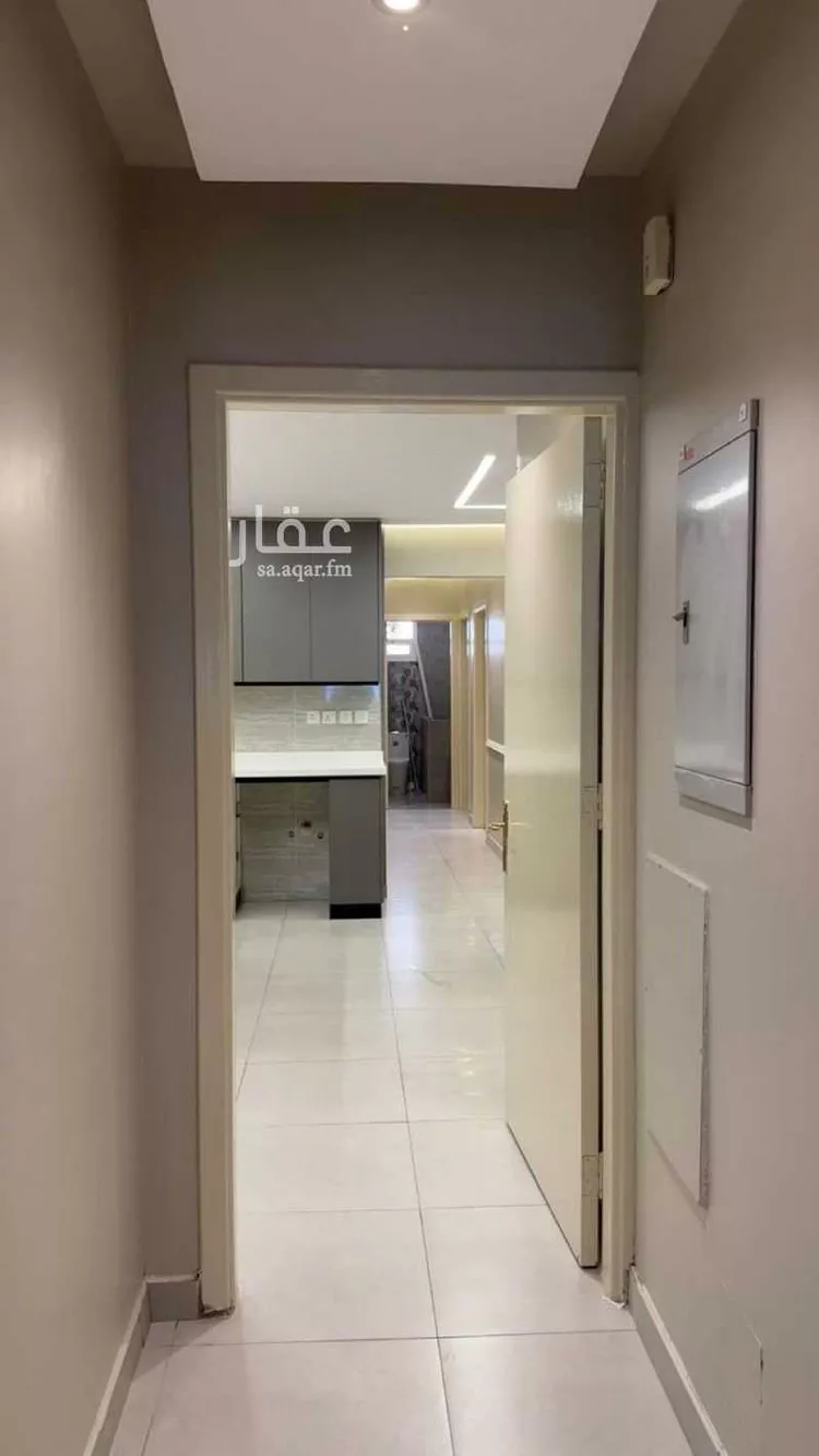 شقة للإيجار في شارع سويد بن حارثة, حي حطين, مدينة الرياض, منطقة الرياض صورة 2