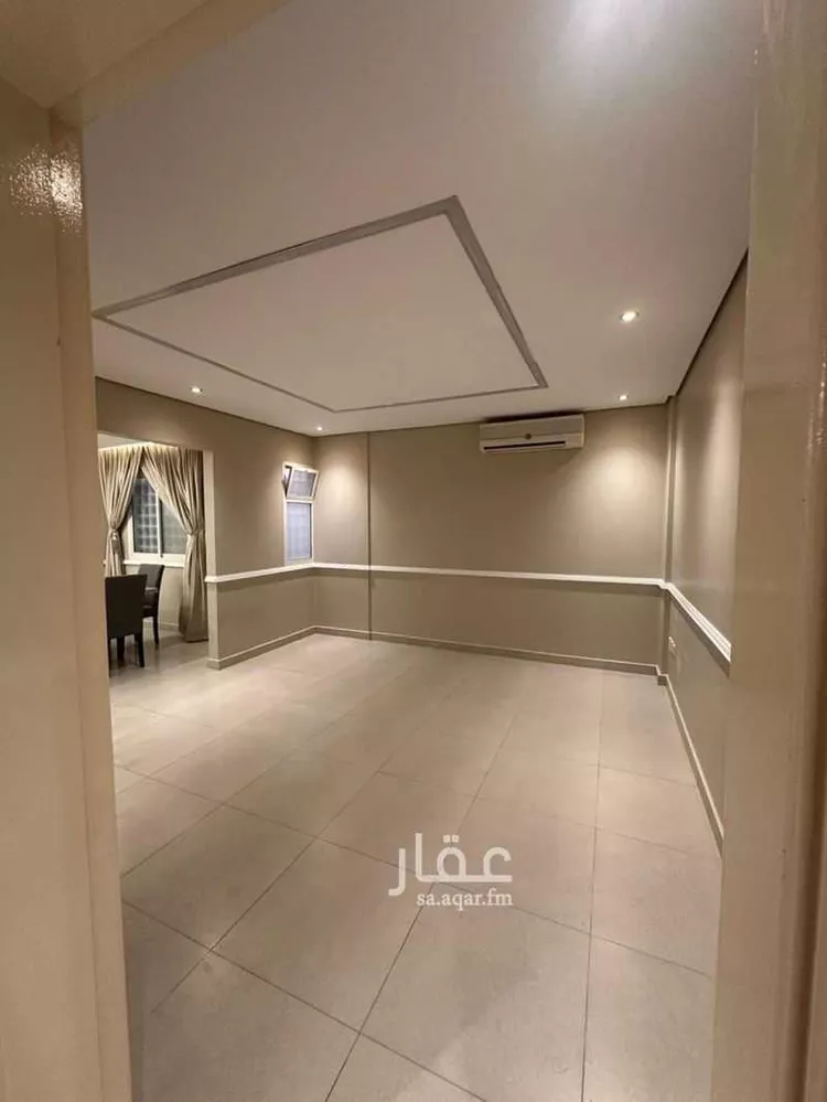 شقة للإيجار في شارع سويد بن حارثة, حي حطين, مدينة الرياض, منطقة الرياض 1 صورة