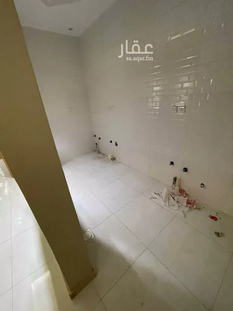 فيلا للبيع في الطائف ، حي ج8 ، الطائف صورة 5