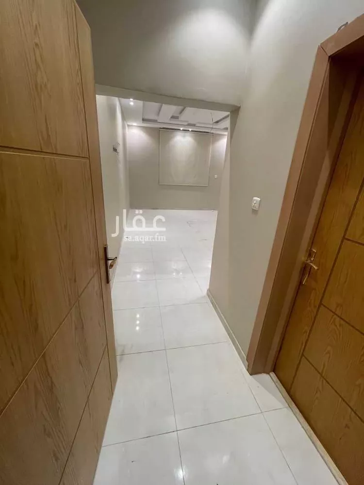 فيلا للبيع في الطائف ، حي ج8 ، الطائف صورة 4