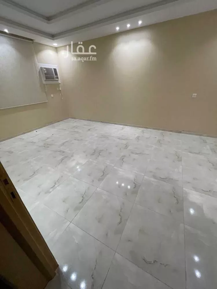 فيلا للبيع في الطائف ، حي ج8 ، الطائف صورة 2