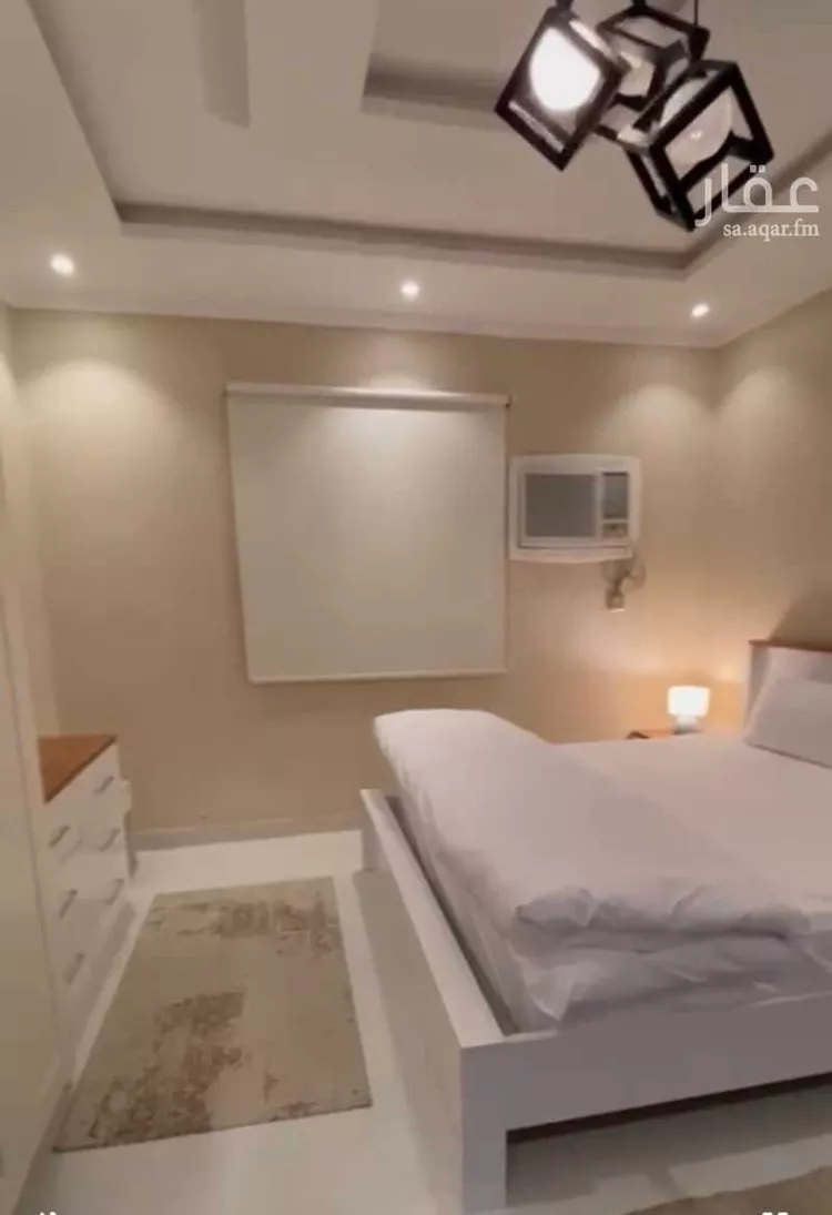 شقة للإيجار في شارع حاله عمار, حي البوادي, مدينة جدة, منطقة مكة المكرمة صورة 4