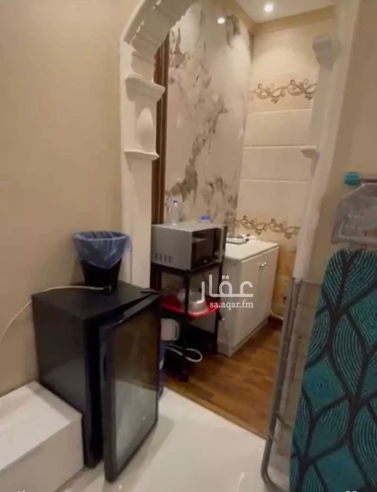 شقة للإيجار في شارع حاله عمار, حي البوادي, مدينة جدة, منطقة مكة المكرمة صورة 2