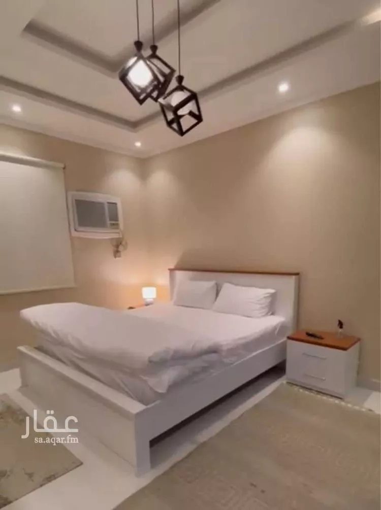 شقة للإيجار في شارع حاله عمار, حي البوادي, مدينة جدة, منطقة مكة المكرمة صورة 3