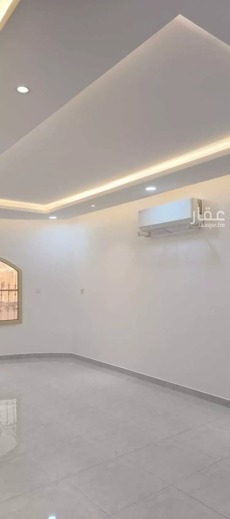 شقة للإيجار في شارع عبدالرحمن بن موسى ، حي العوالي ، الرياض ، منطقة الرياض صورة 2