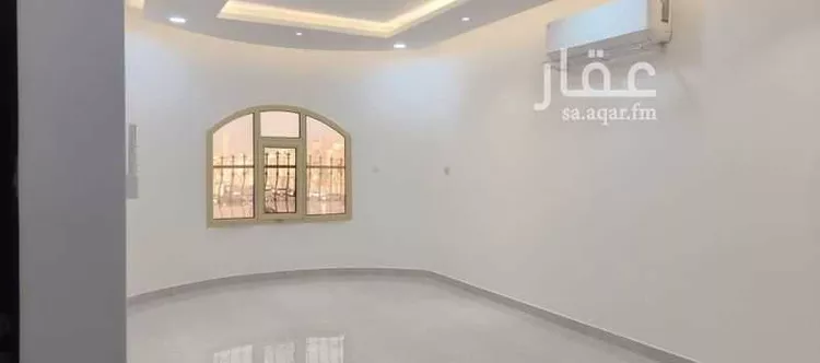 شقة للإيجار في شارع عبدالرحمن بن موسى ، حي العوالي ، الرياض ، منطقة الرياض