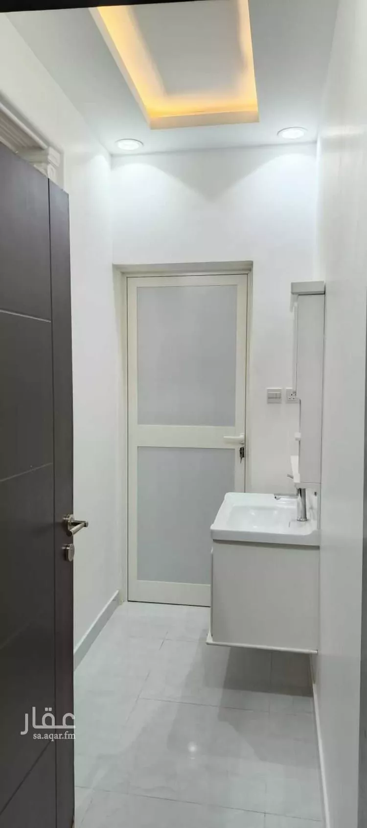 شقة للإيجار في شارع عبدالرحمن بن موسى ، حي العوالي ، الرياض ، منطقة الرياض صورة 3