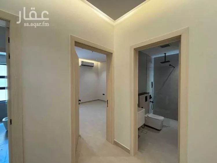 شقة للبيع في شارع جبل متالع, حي الفاروق, مدينة الرياض, منطقة الرياض 6