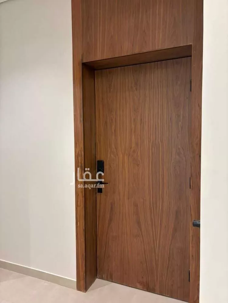 شقة للبيع في شارع جبل متالع, حي الفاروق, مدينة الرياض, منطقة الرياض 8